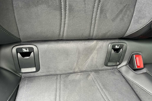 Used Volkswagen ID.7 2024 for sale - 75312433: Photo 14
