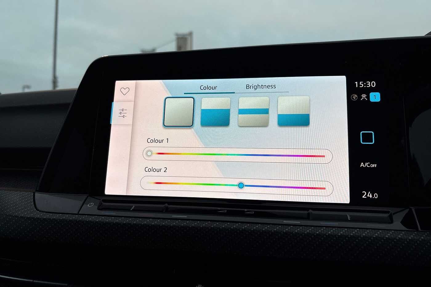 Used Volkswagen Golf 2022 for sale - 77725376: Photo 14