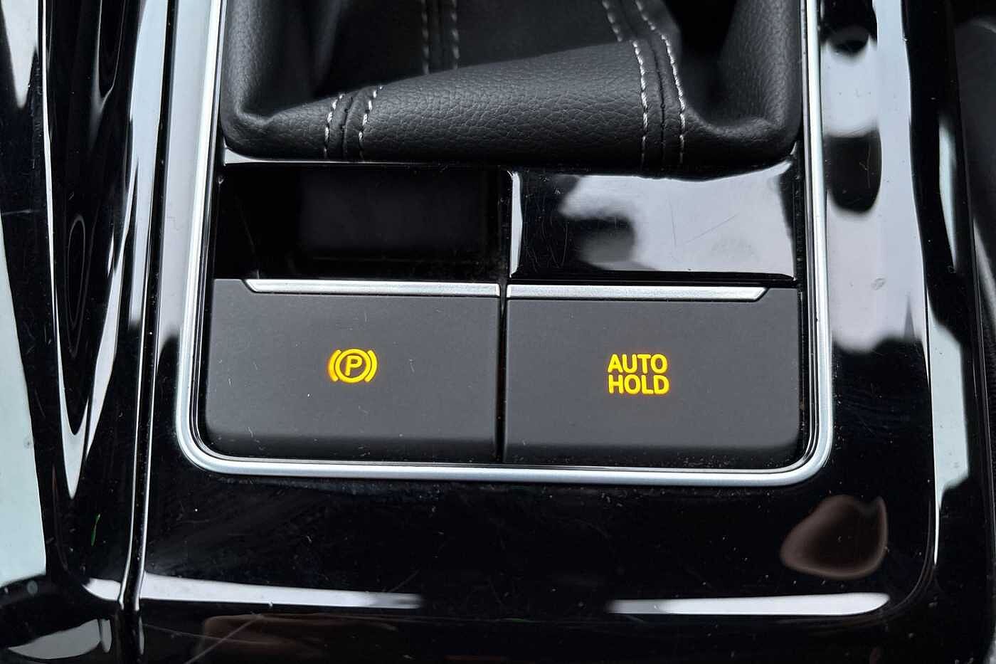 Used Volkswagen Golf 2022 for sale - 77725376: Photo 18