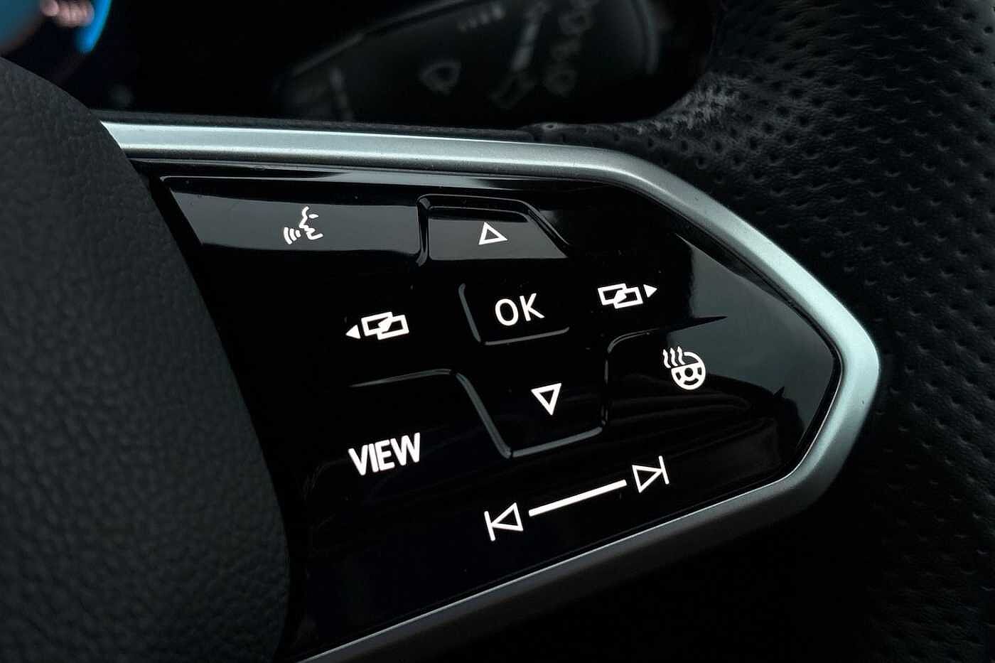 Used Volkswagen Golf 2022 for sale - 77725376: Photo 19