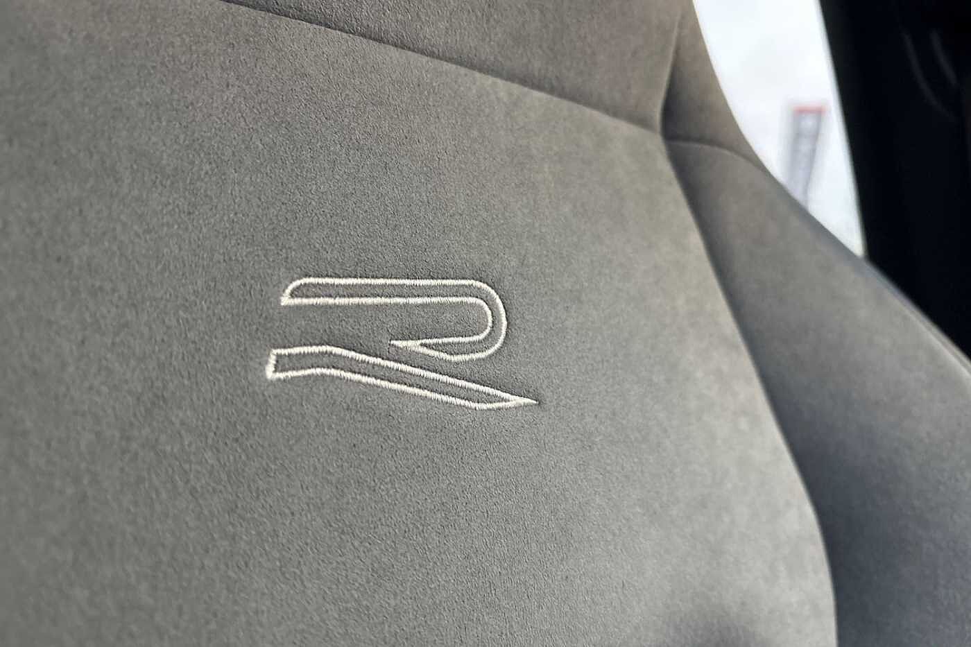 Used Volkswagen Golf 2022 for sale - 77725376: Photo 20