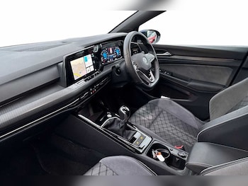 Used Volkswagen Golf 2022 for sale - 77725376: Photo