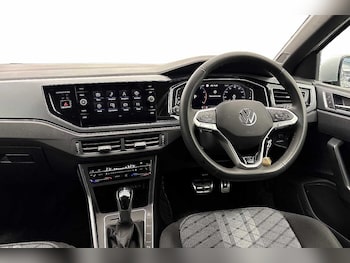 Used Volkswagen Polo 2025 for sale - 79117494: Photo