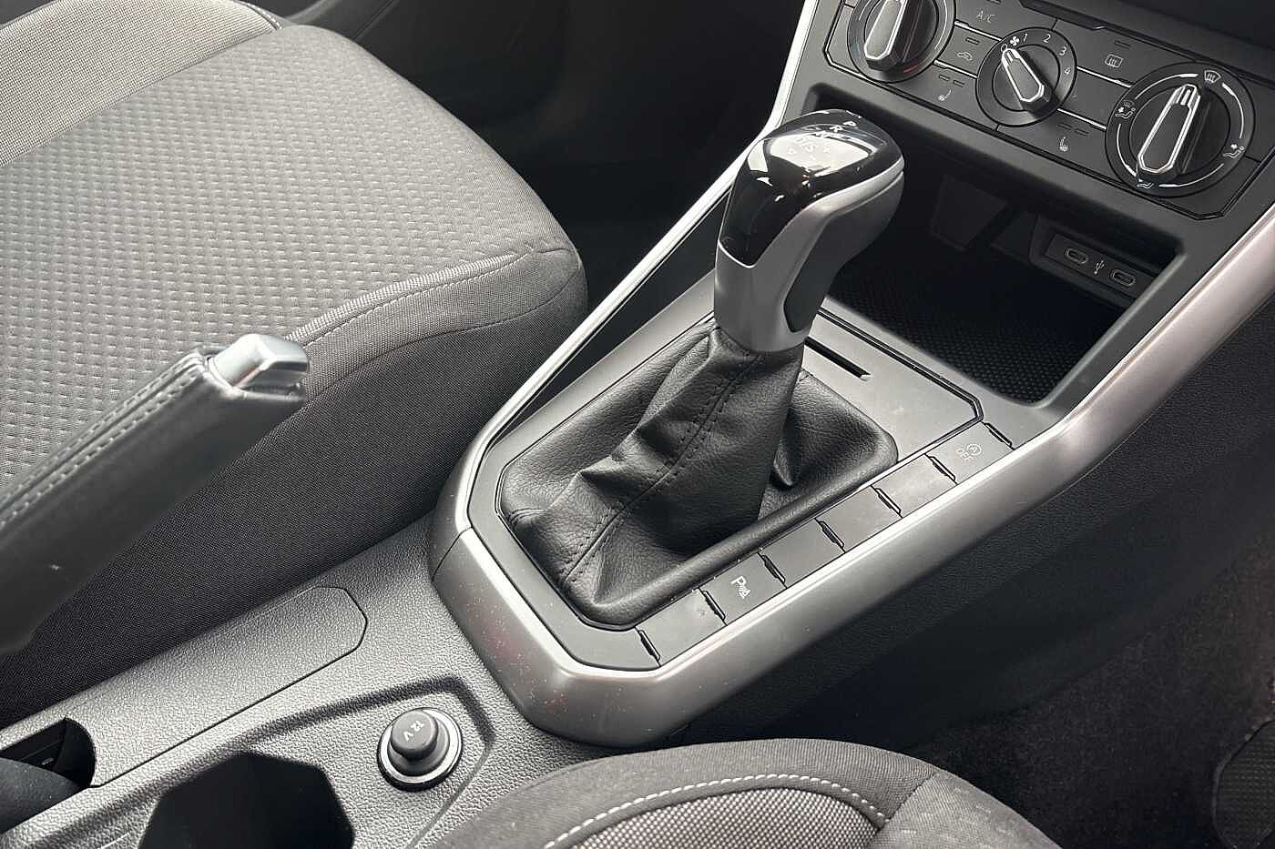 Used Volkswagen Polo 2023 for sale - 76095619: Photo 10