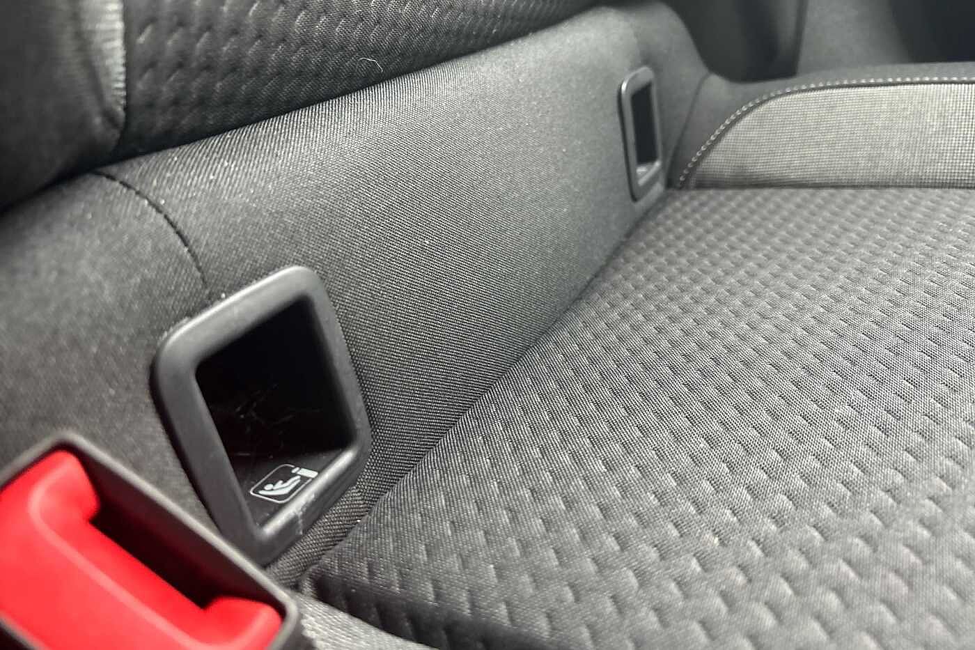 Used Volkswagen Polo 2023 for sale - 76095619: Photo 14
