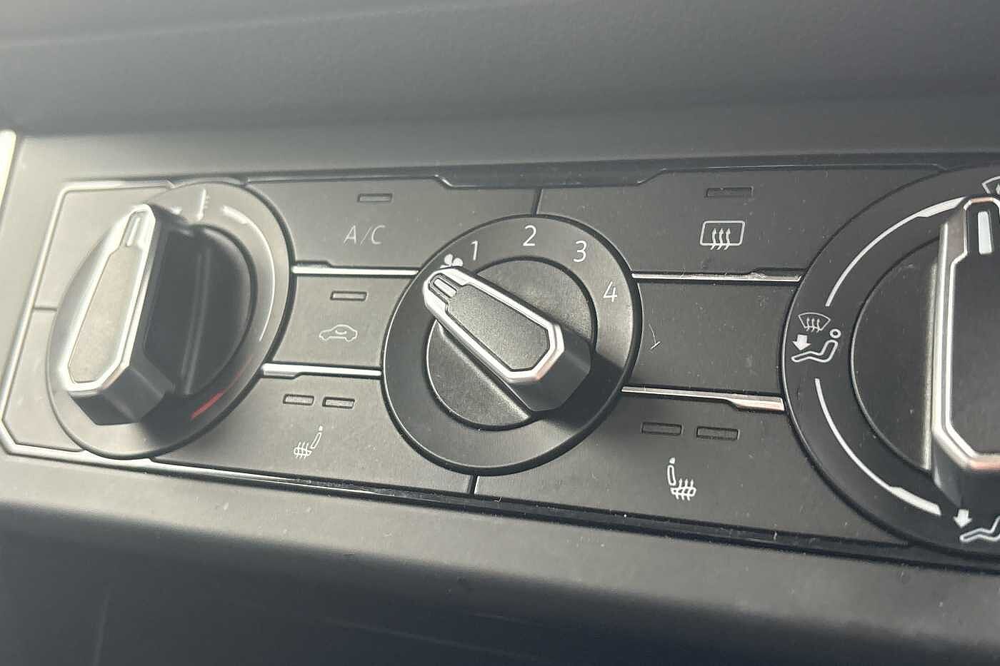 Used Volkswagen Polo 2023 for sale - 76095619: Photo 16