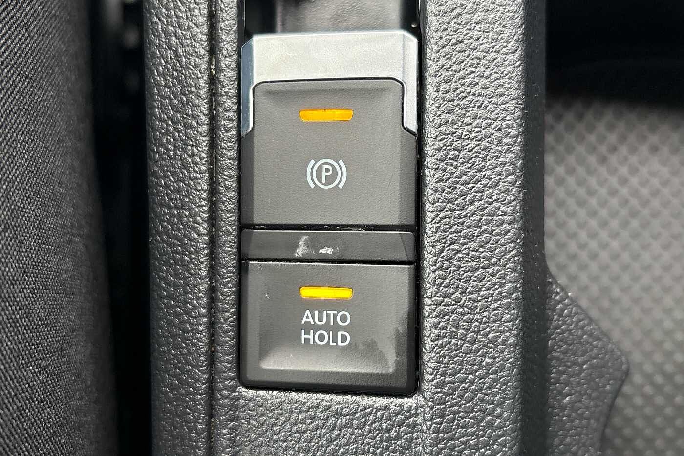 Used Volkswagen T-Roc 2022 for sale - 76003136: Photo 16
