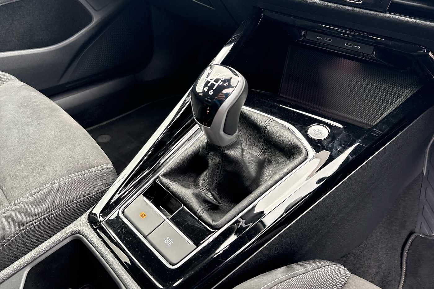 Used Volkswagen Golf 2023 for sale - 76248465: Photo 10