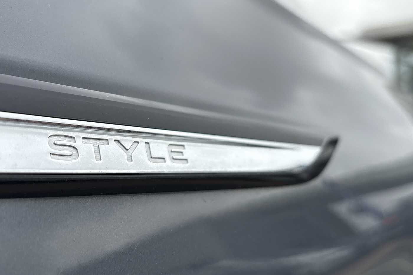 Used Volkswagen Golf 2023 for sale - 76248465: Photo 20