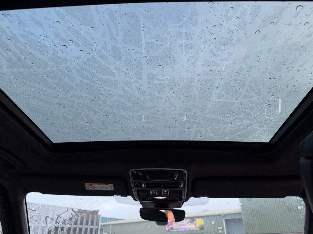 Used Land Rover Range Rover Sport 2021 for sale - 77521530: Photo 12