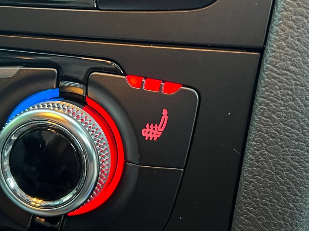 Used Audi A5 2014 for sale - 76900804: Photo 23