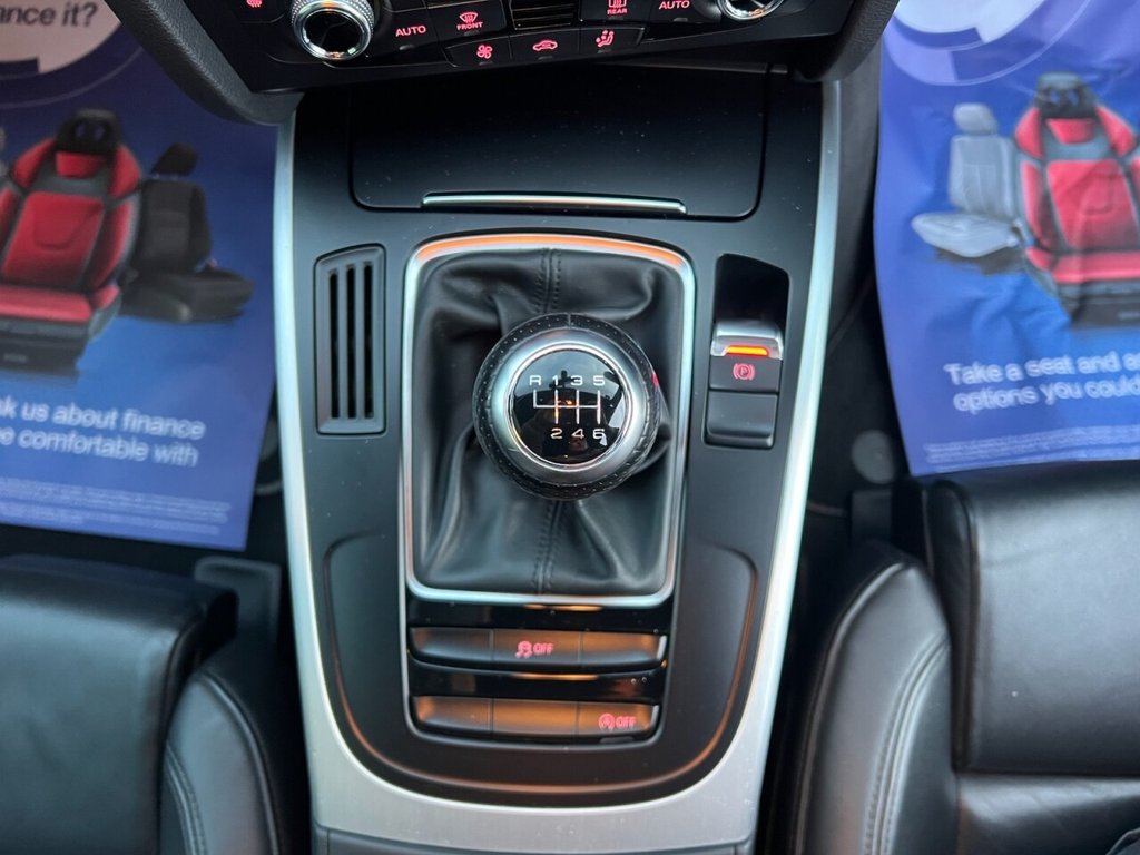 Used Audi A5 2014 for sale - 76900804: Photo 24