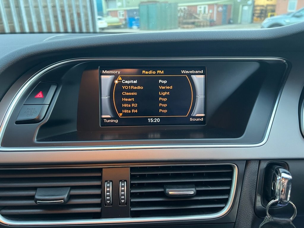 Used Audi A5 2014 for sale - 76900804: Photo 25