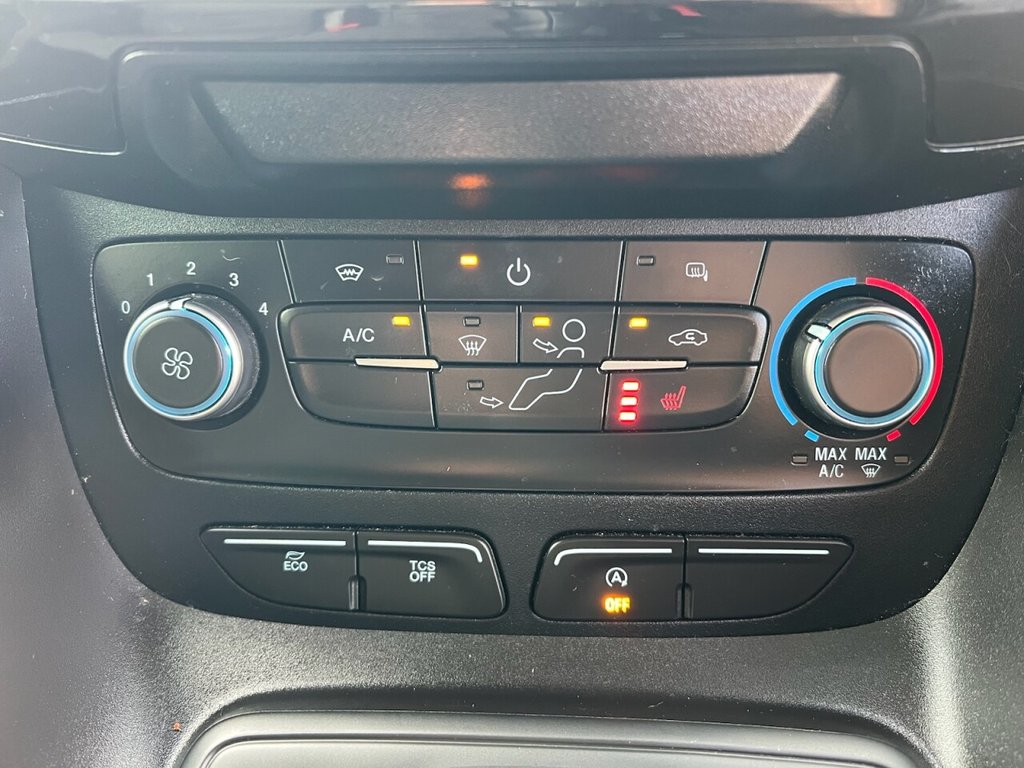 Used Ford Transit Connect 2019 for sale - 76118980: Photo 22