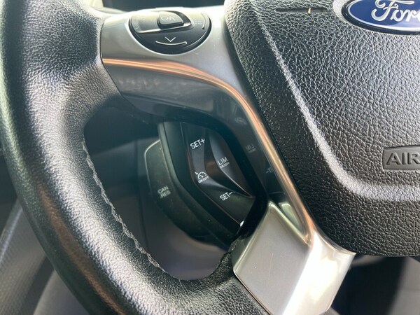 Used Ford Transit Connect 2019 for sale - 76118980: Photo 24