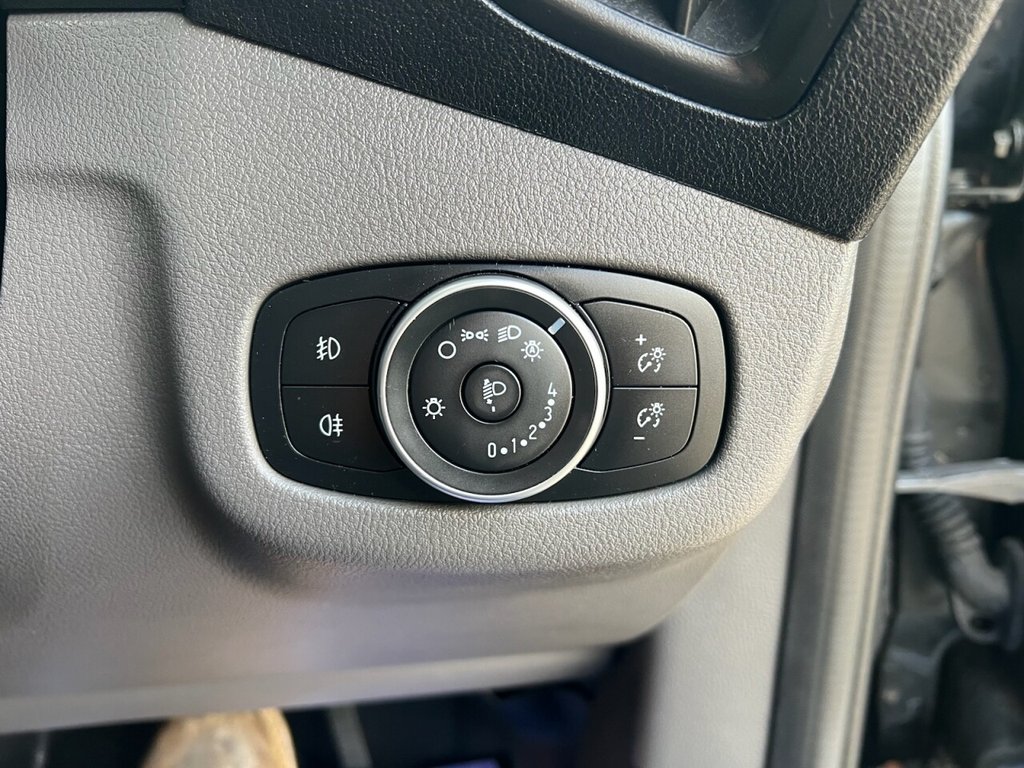 Used Ford Transit Connect 2019 for sale - 76118980: Photo 25