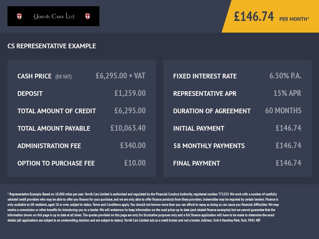 Used Citroen Berlingo 2021 for sale - 76279794: Photo 10