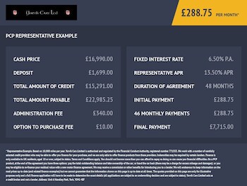 Used Toyota Yaris Cross 2021 for sale - 77850049: Photo