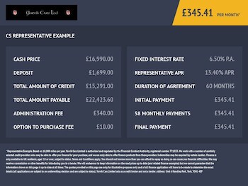 Used Toyota Yaris Cross 2021 for sale - 77850049: Photo