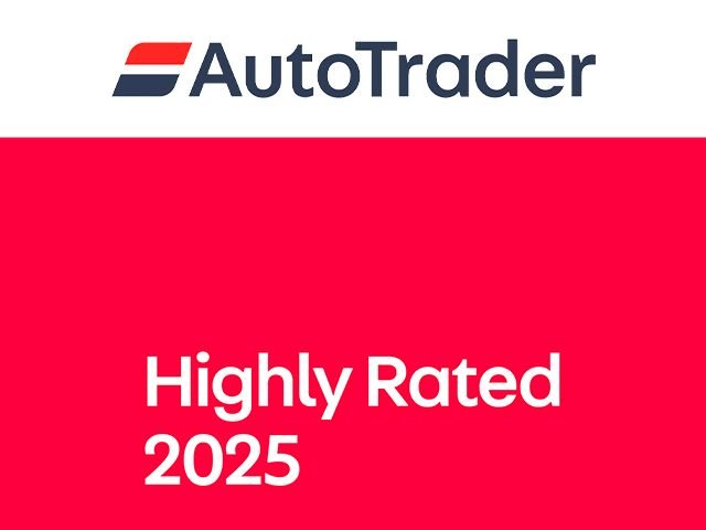 Used Peugeot 2008 2017 for sale - 74973738: Photo 15