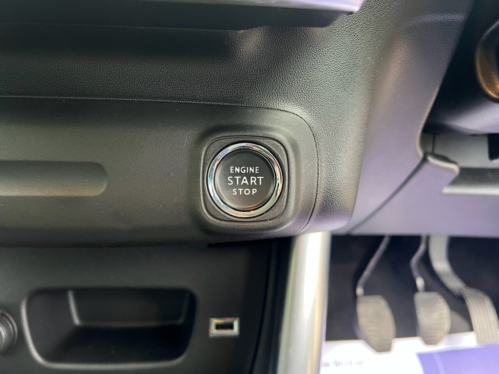 Used Citroen C3 Aircross 2019 for sale - 76313251: Photo 22