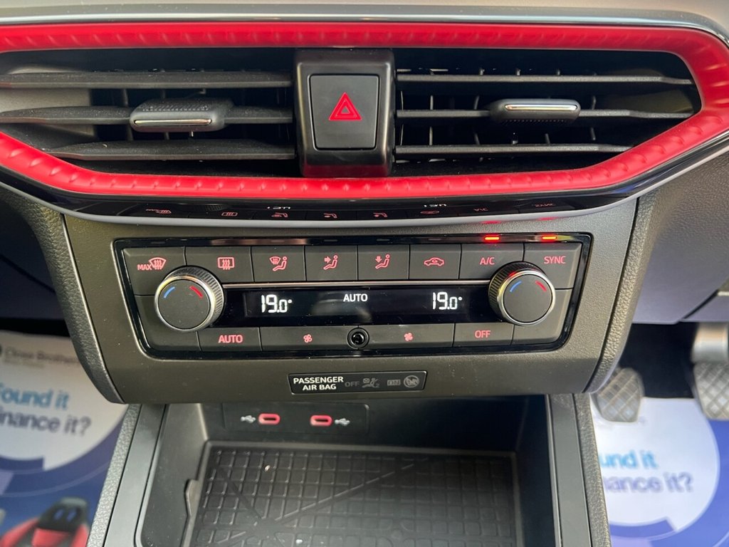 Used SEAT Ibiza 2022 for sale - 76069099: Photo 24