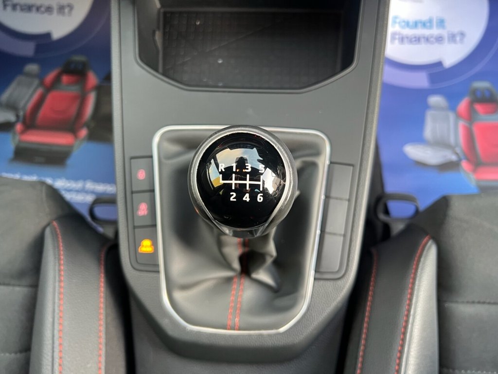 Used SEAT Ibiza 2022 for sale - 76069099: Photo 25