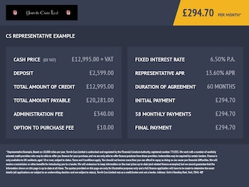 Used Fiat Ducato 2023 for sale - 78418413: Photo