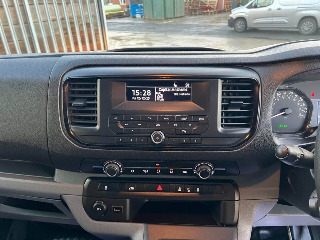 Used Toyota ProAce 2019 for sale - 76039393: Photo 21