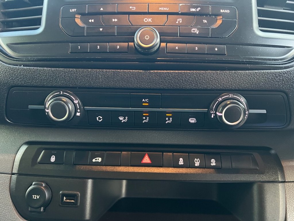 Used Toyota ProAce 2019 for sale - 76039393: Photo 22