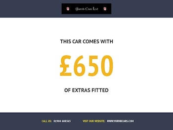Used Renault Arkana 2021 for sale - 79166771: Photo