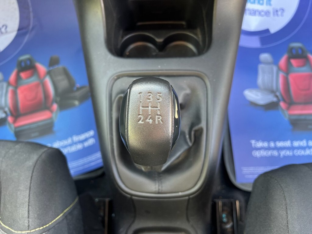 Used Citroen C3 2017 for sale - 76241379: Photo 25