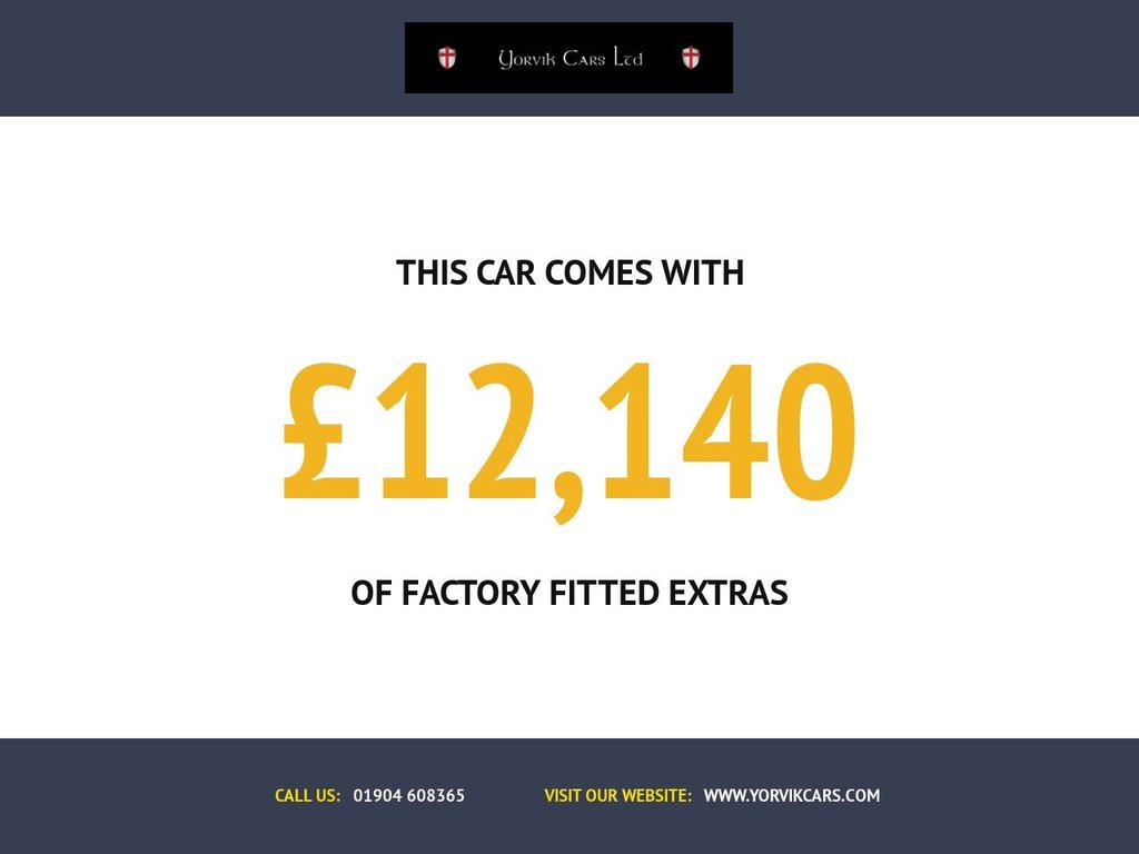 Used BMW X3 2020 for sale - 77080478: Photo 3