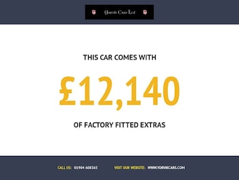 Used BMW X3 2020 for sale - 77080478: Photo