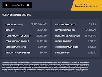 Used Citroen Dispatch 2019 for sale - 79603613: Photo