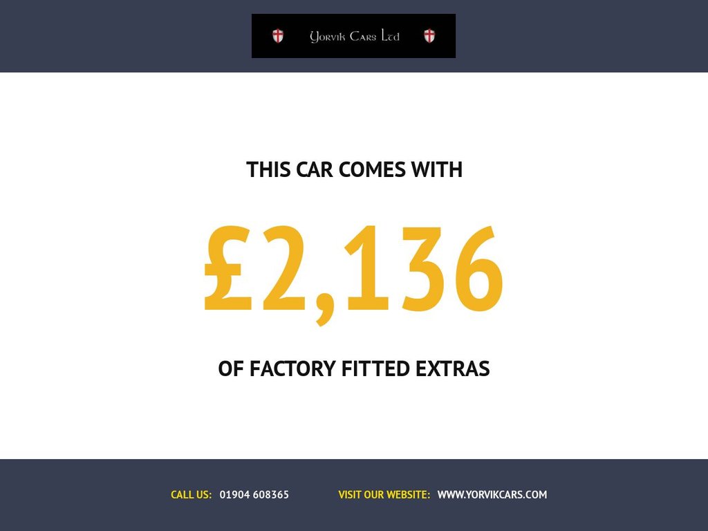 Used Ford Transit Courier 2019 for sale - 75516100: Photo 6