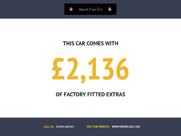 Used Ford Transit Courier 2019 for sale - 75516100: Photo 6