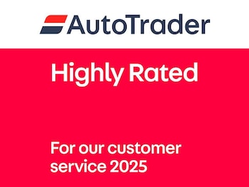 Used Citroen Berlingo 2024 for sale - 75675834: Photo