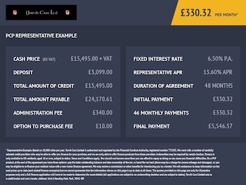 Used Citroen Berlingo 2024 for sale - 75675834: Photo