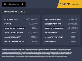 Used Citroen Berlingo 2024 for sale - 75675834: Photo