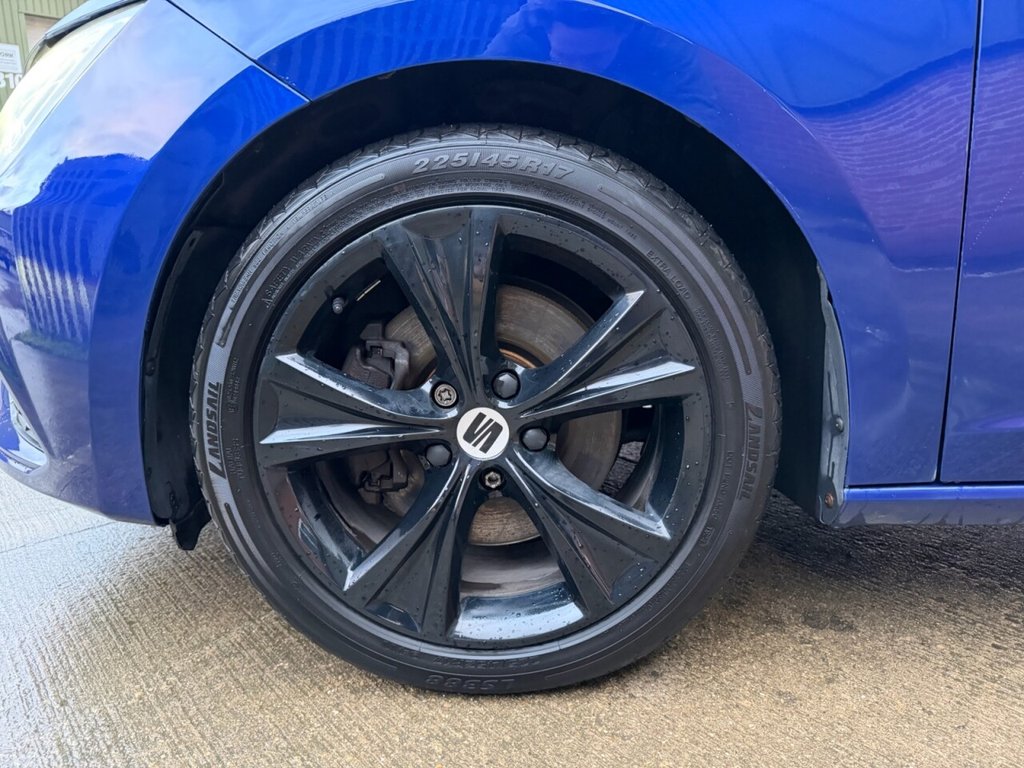 Used SEAT Leon 2019 for sale - 77621468: Photo 11