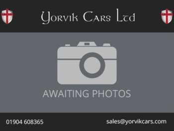 2016 (66) - 2.0 TDI Sport Estate 5dr Diesel S Tronic quattro Euro 6 (s/s) (190 ps)