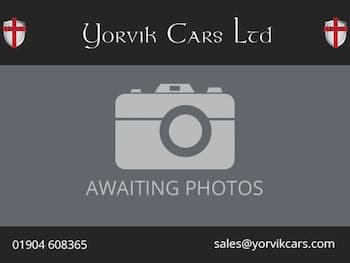 Used Mazda CX-3 2019 for sale - 79613957: Photo