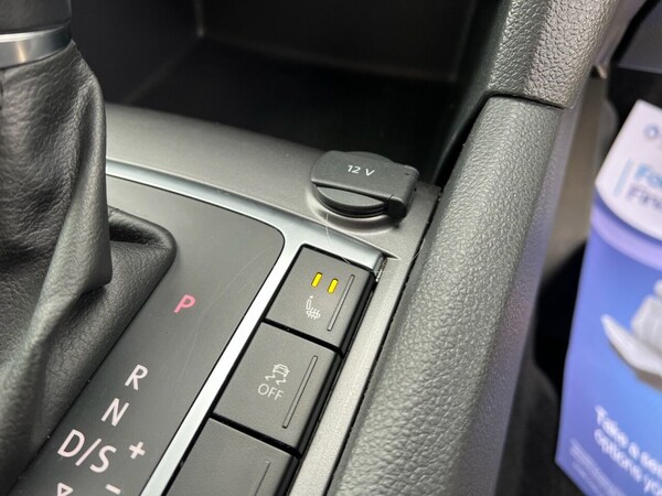 Used Volkswagen Amarok 2016 for sale - 76057058: Photo 22
