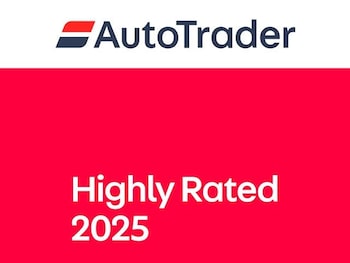 Used Audi A5 2019 for sale - 78702112: Photo
