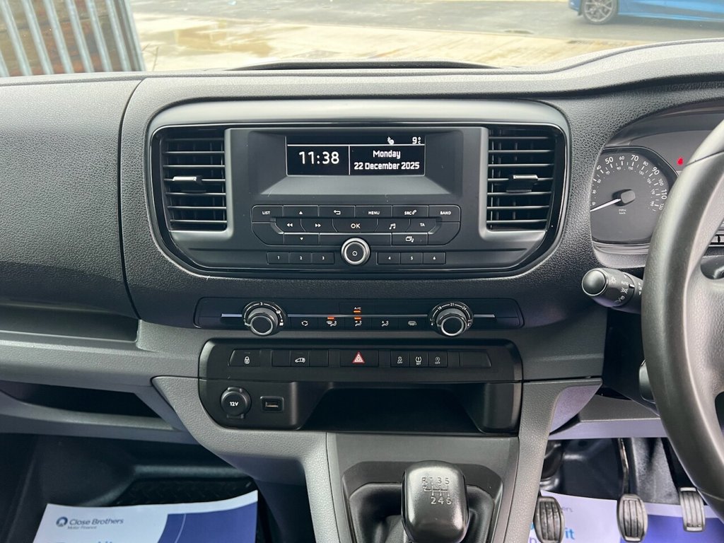 Used Toyota ProAce 2020 for sale - 76235631: Photo 22