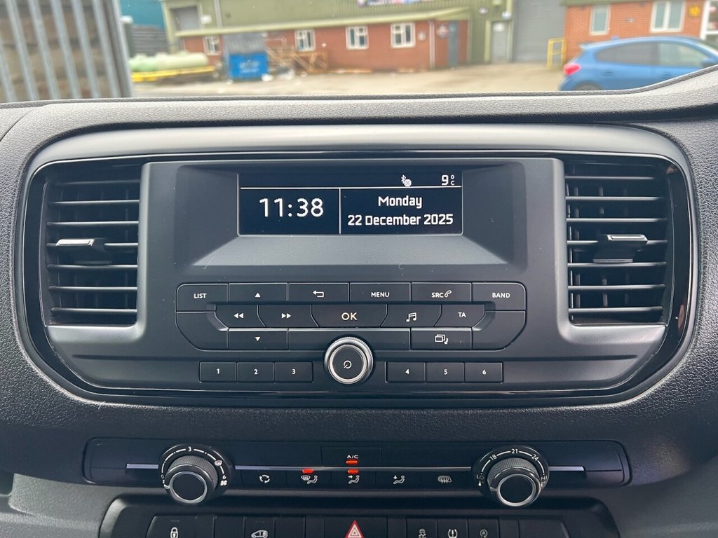 Used Toyota ProAce 2020 for sale - 76235631: Photo 23