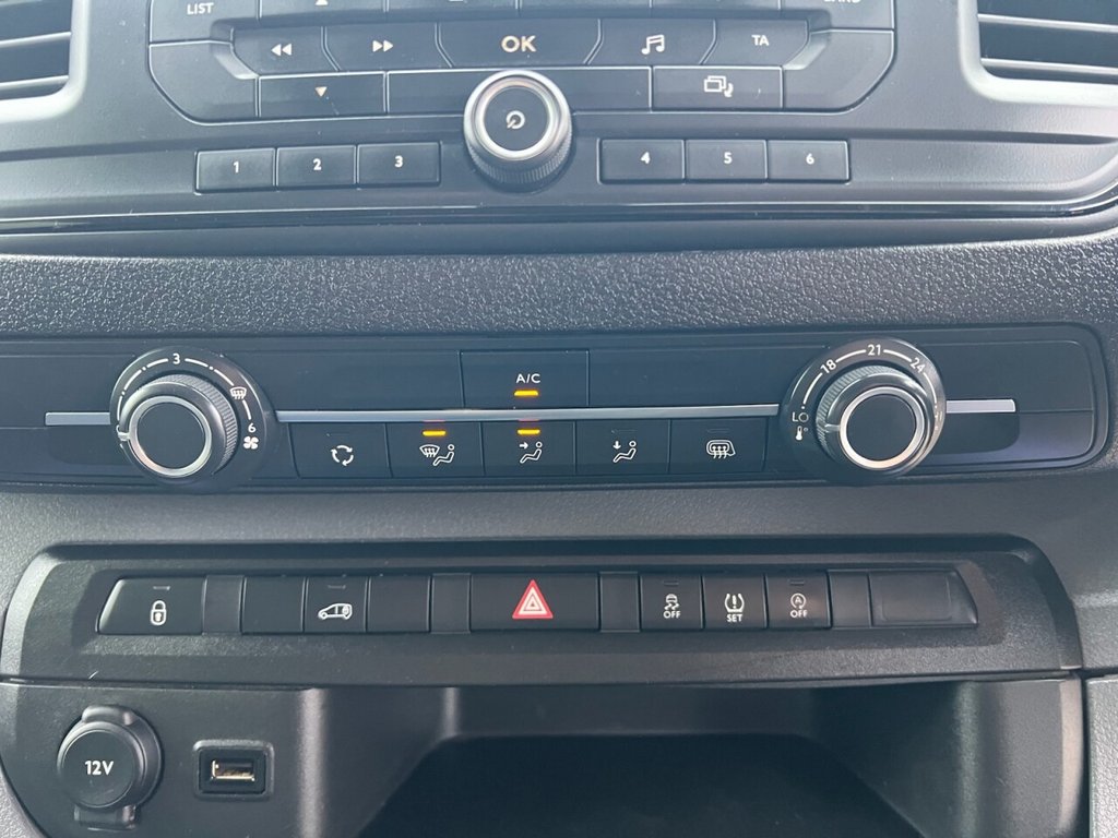 Used Toyota ProAce 2020 for sale - 76235631: Photo 24