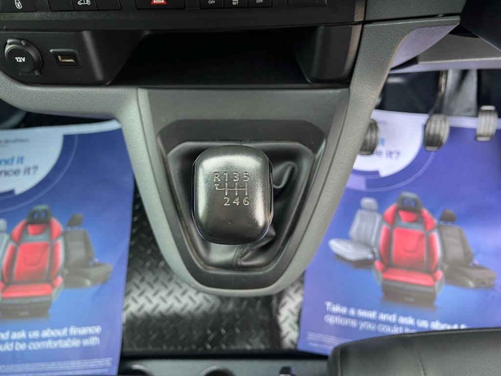 Used Toyota ProAce 2020 for sale - 76235631: Photo 25