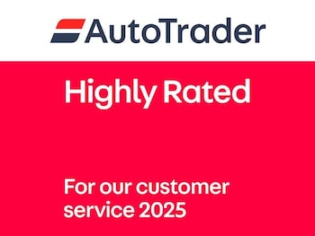 Used Renault Kangoo Maxi 2021 for sale - 75253889: Photo